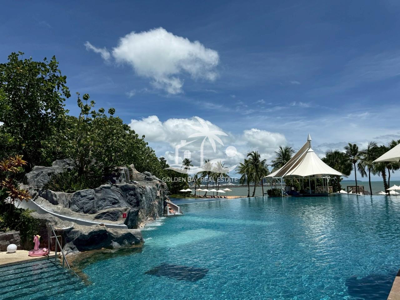 Movenpick – Baan Amphur