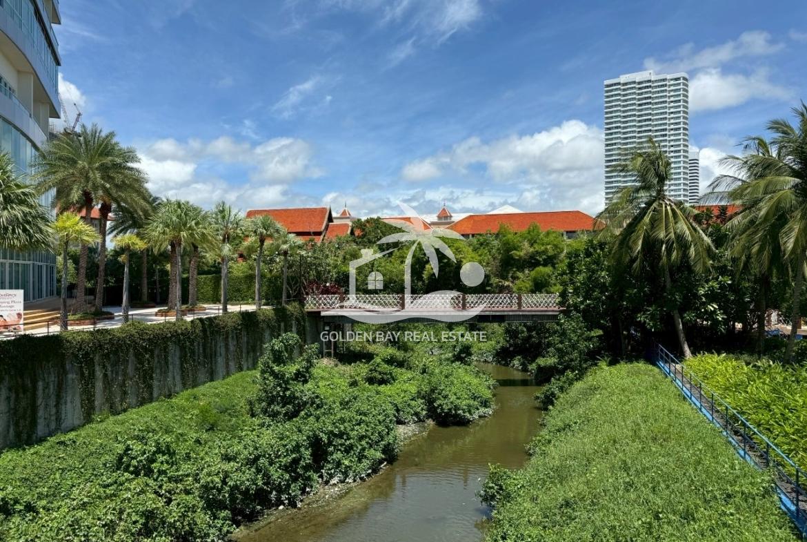 Movenpick – Baan Amphur