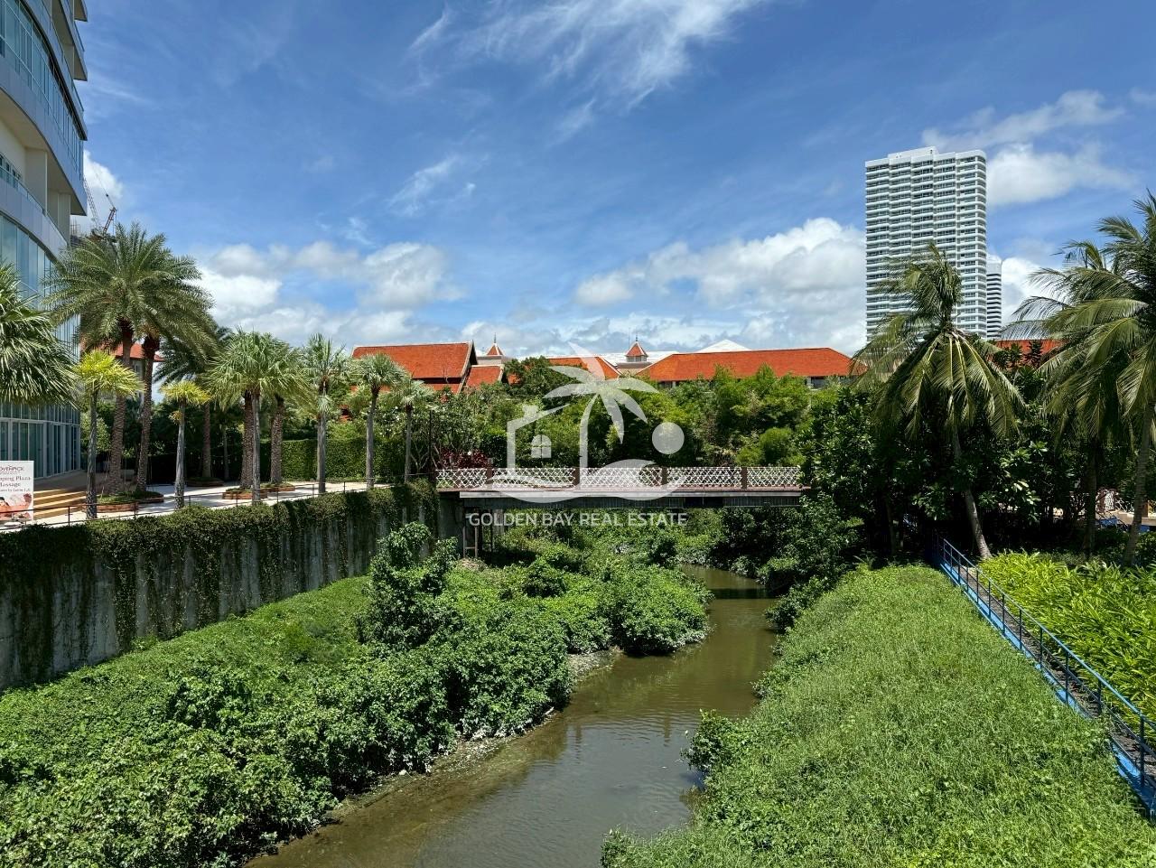 Movenpick – Baan Amphur