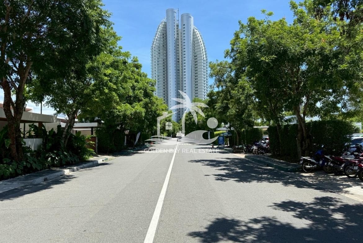 Movenpick – Baan Amphur