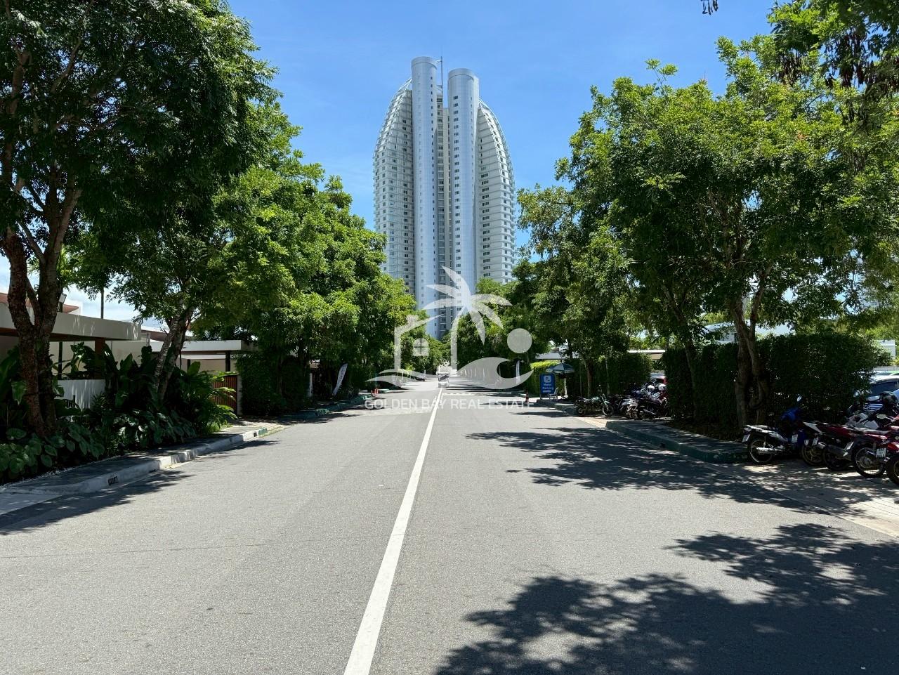 Movenpick – Baan Amphur