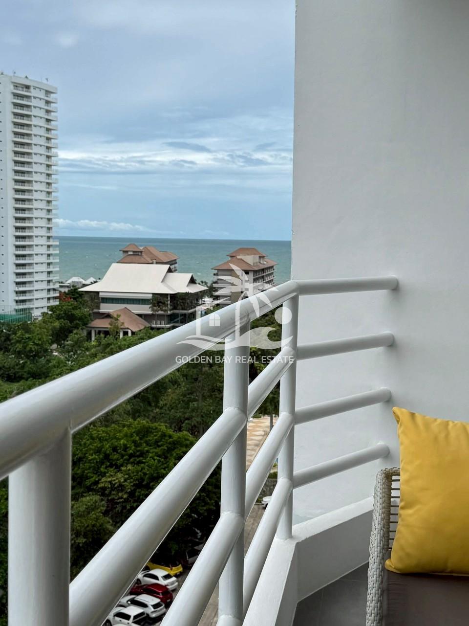 LINE_ALBUM_VT5D 488405_250613_1 View Talay 5 – Jomtien