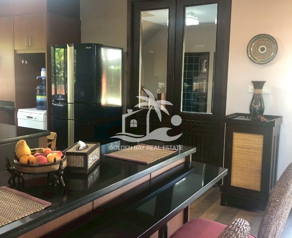 Mantara – East Pattaya
