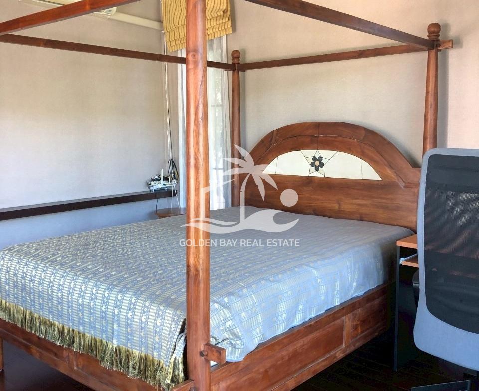 Mantara – East Pattaya
