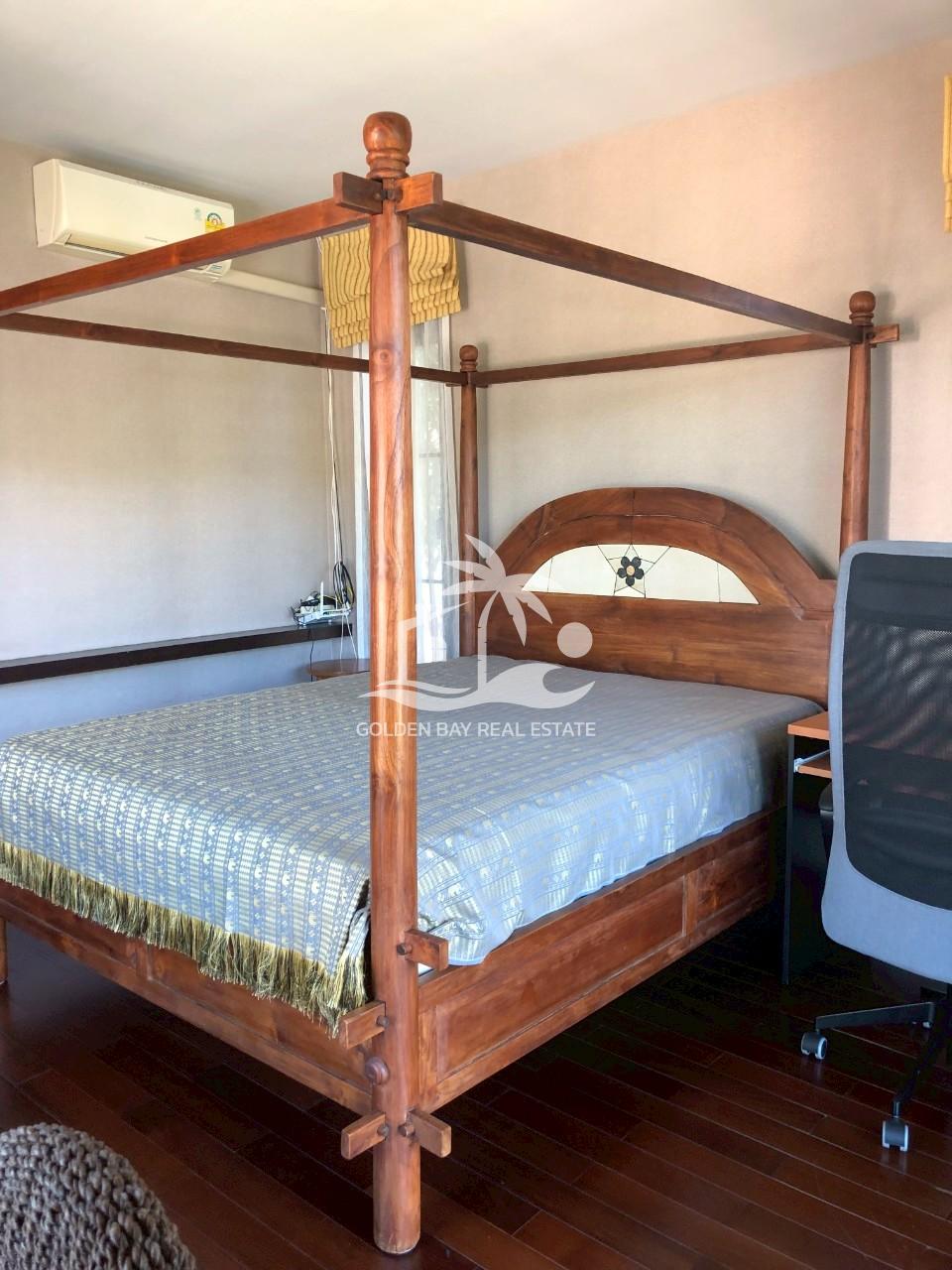 Mantara – East Pattaya