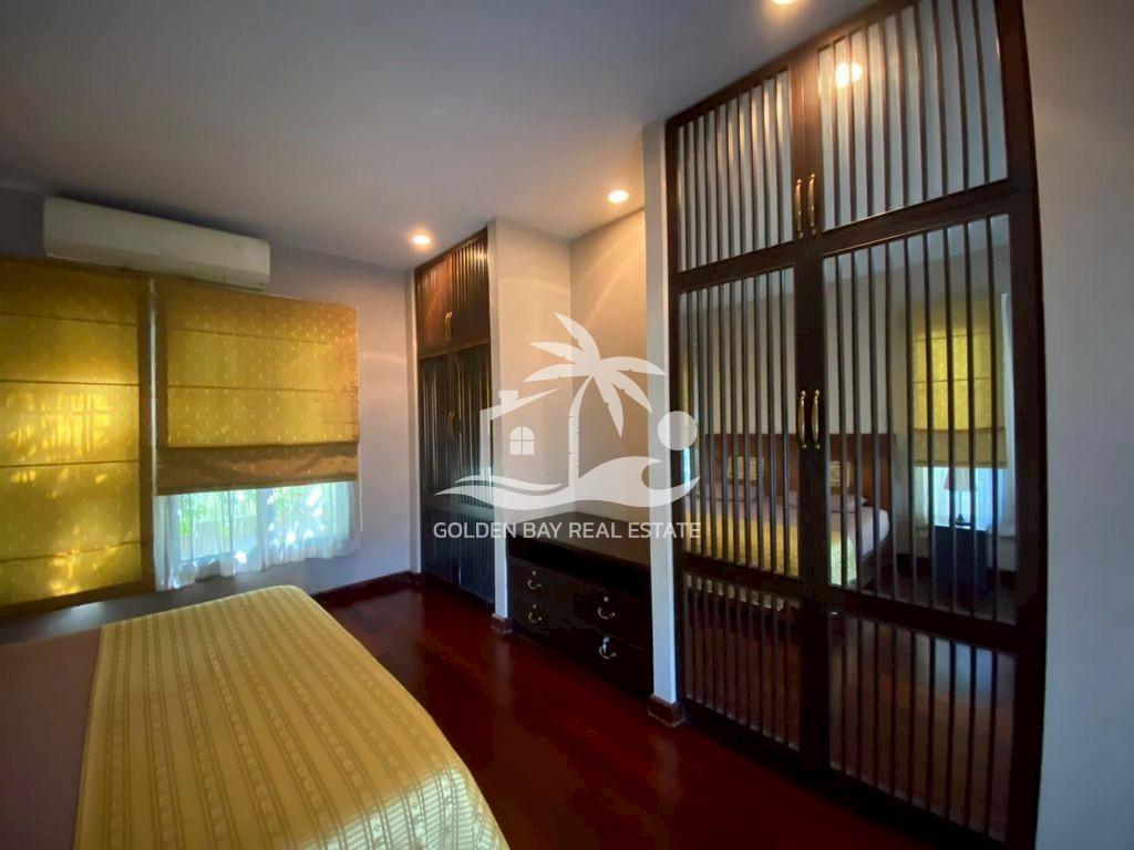 Mantara – East Pattaya