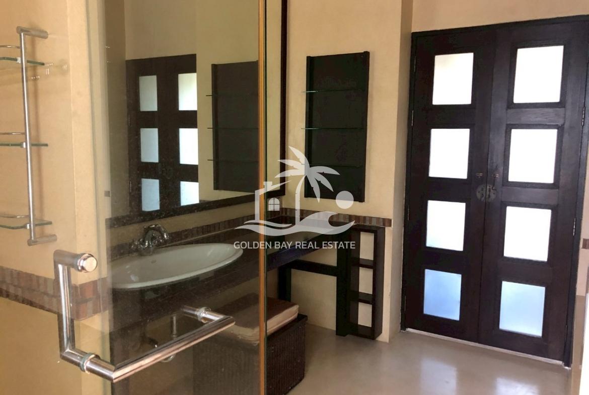 Mantara – East Pattaya
