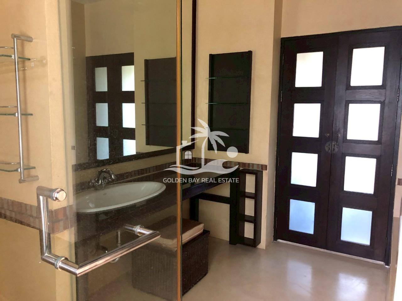 Mantara – East Pattaya