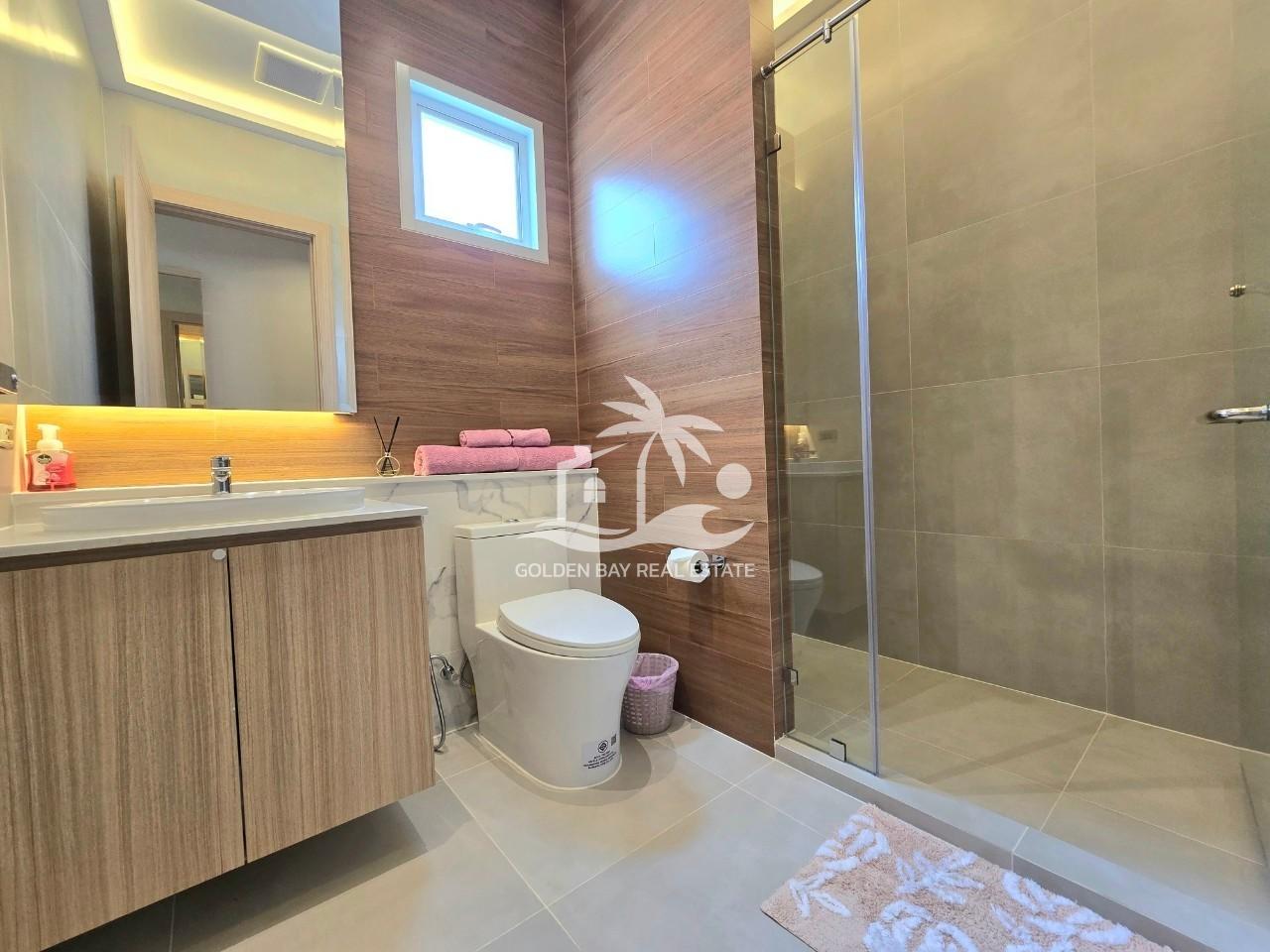 Narita Villa – East Pattaya