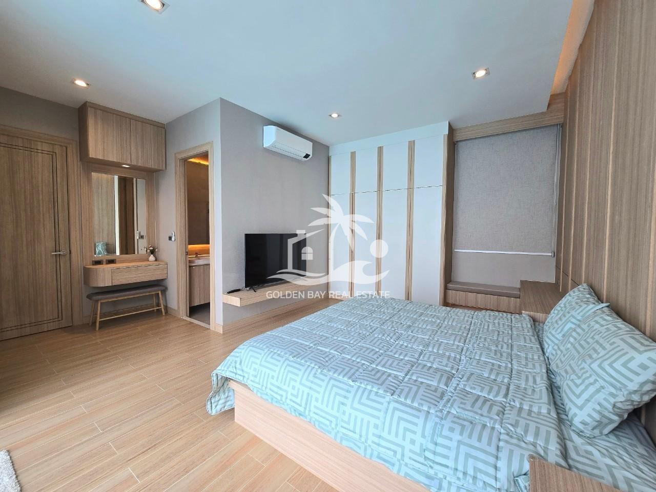 Narita Villa – East Pattaya