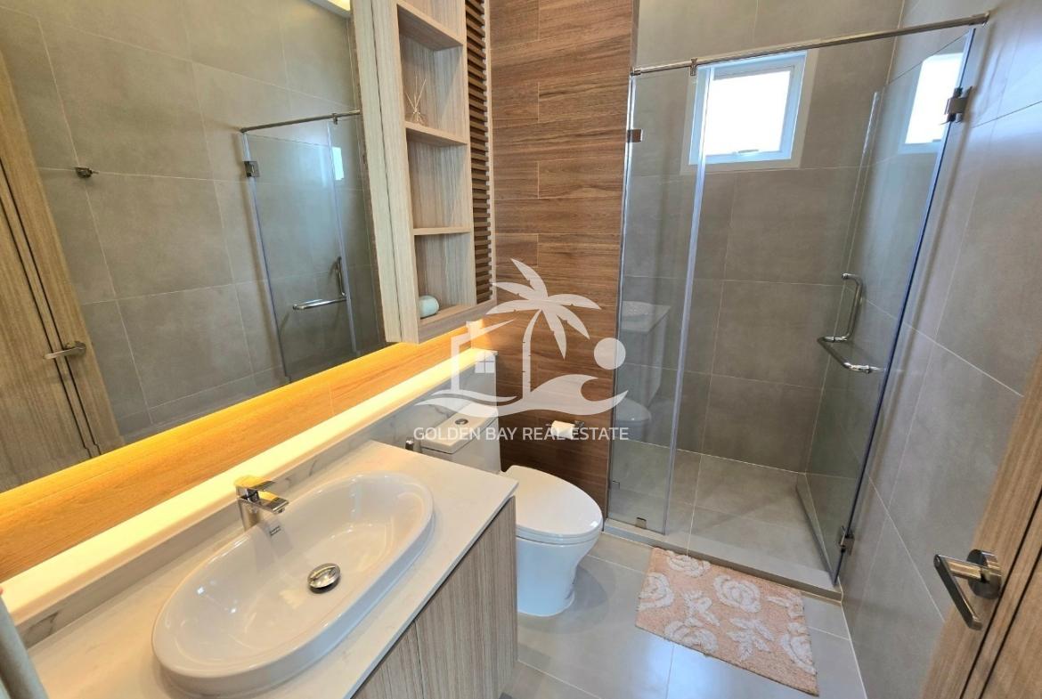 Narita Villa – East Pattaya
