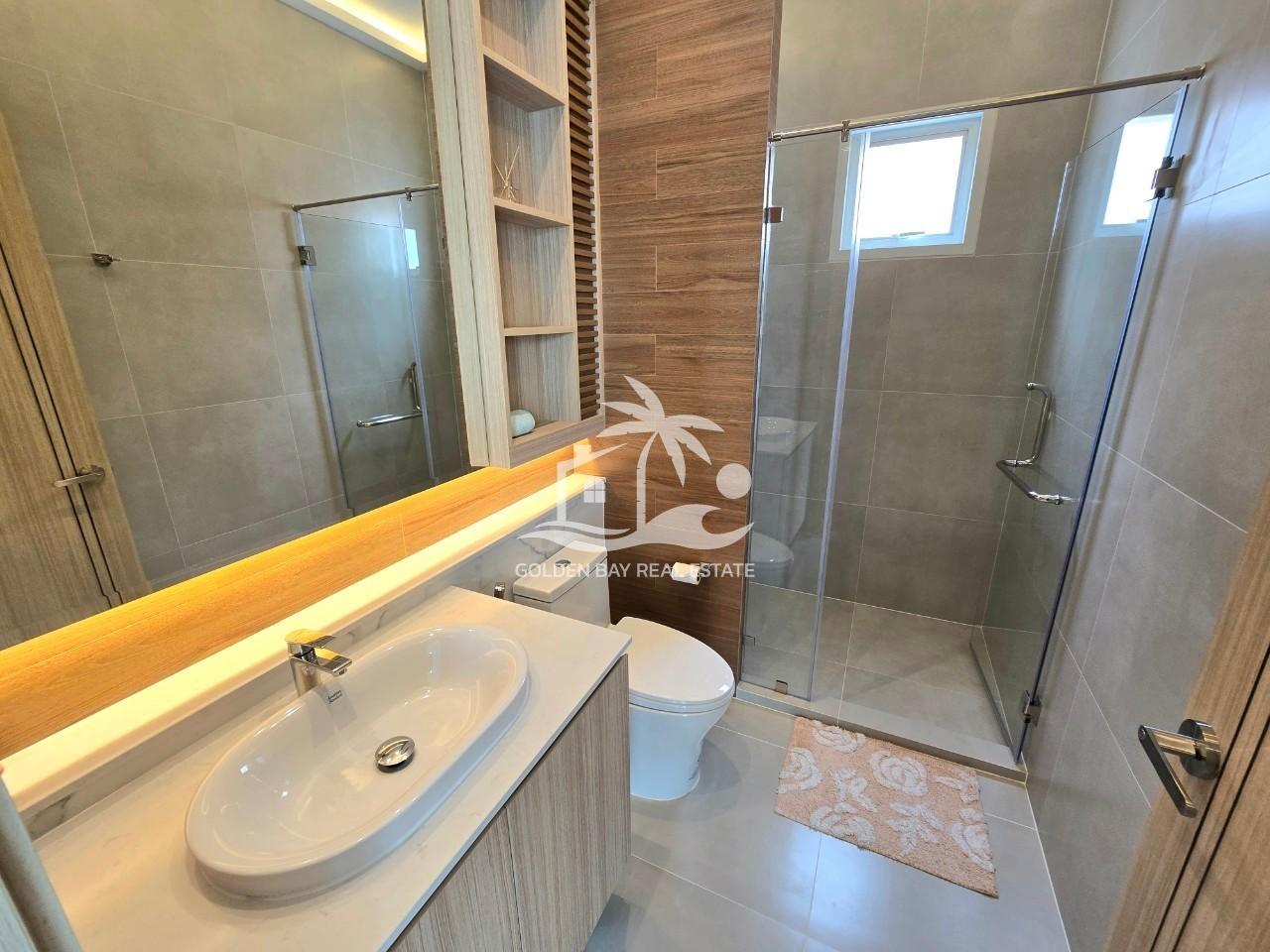 Narita Villa – East Pattaya
