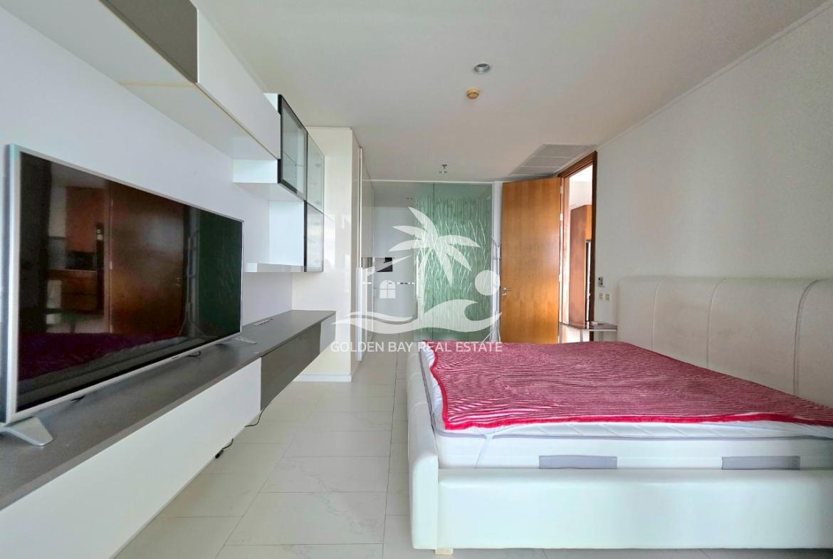Northpoint – Wongamat