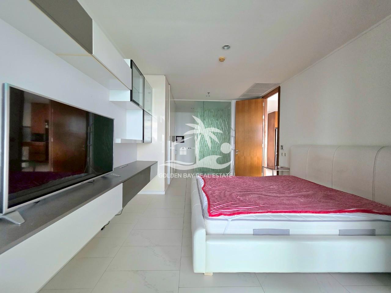 Northpoint (14) Northpoint – Wongamat