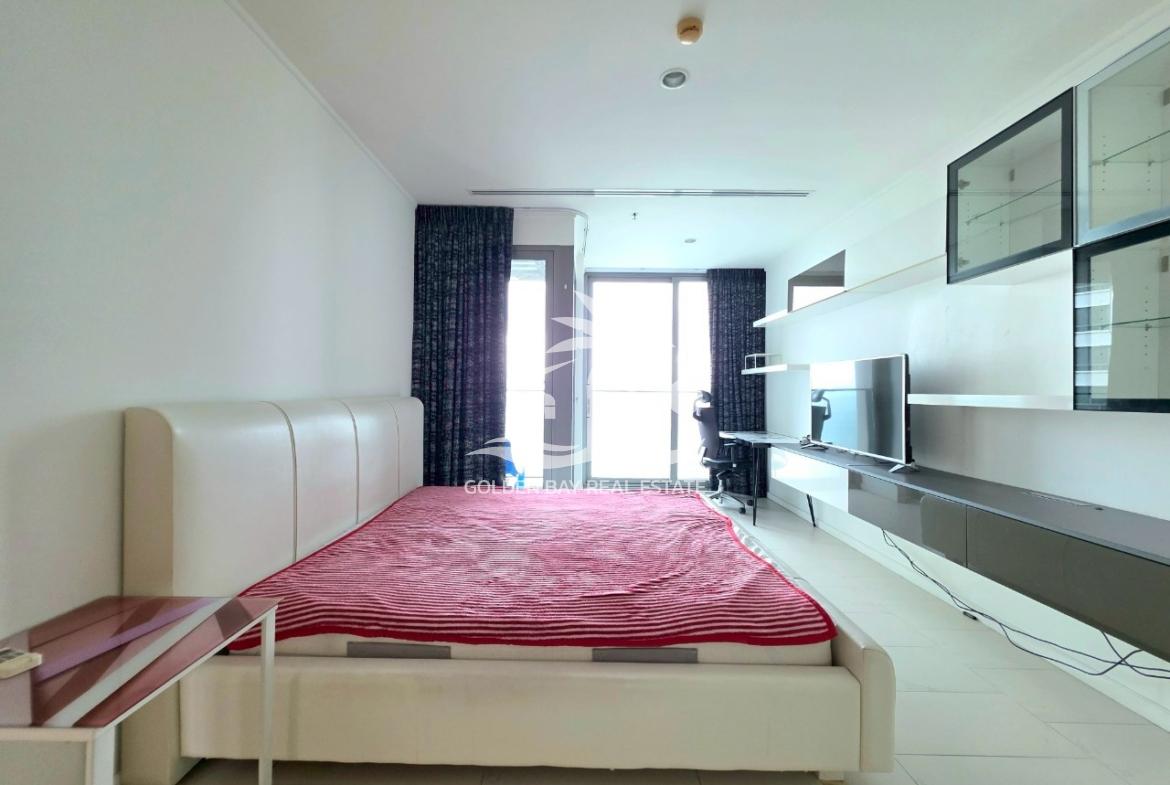 Northpoint – Wongamat