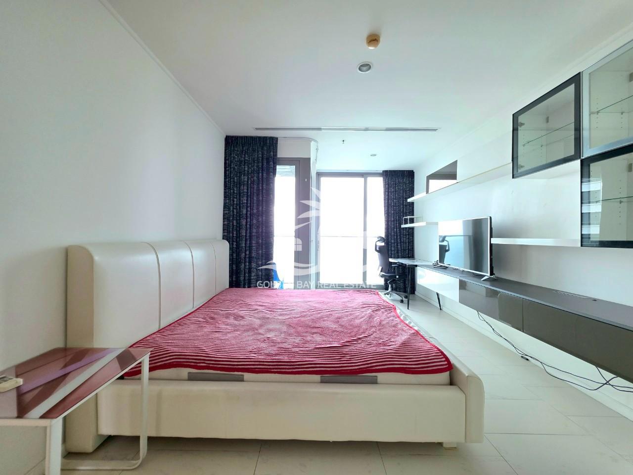 Northpoint (16) Northpoint – Wongamat