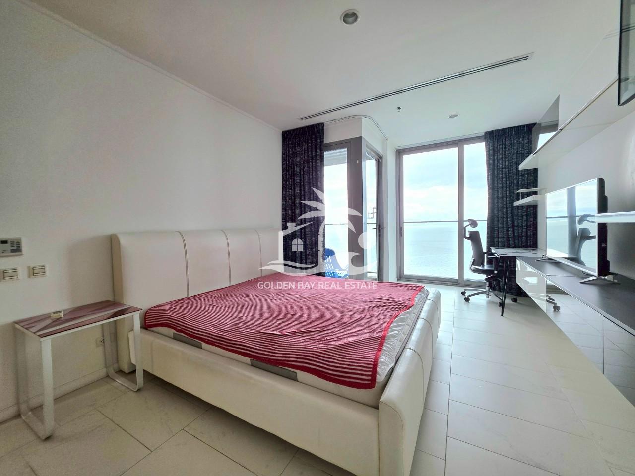 Northpoint (8) Northpoint – Wongamat