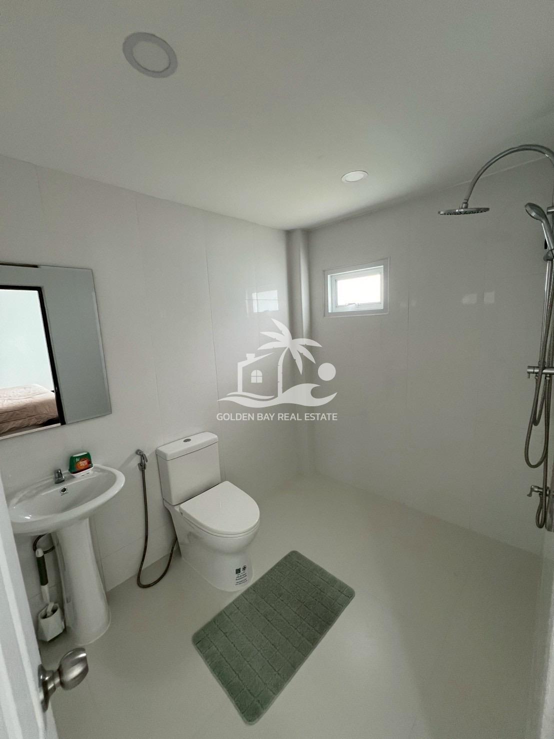 Cherry Blossom Residence 5 – East Pattaya