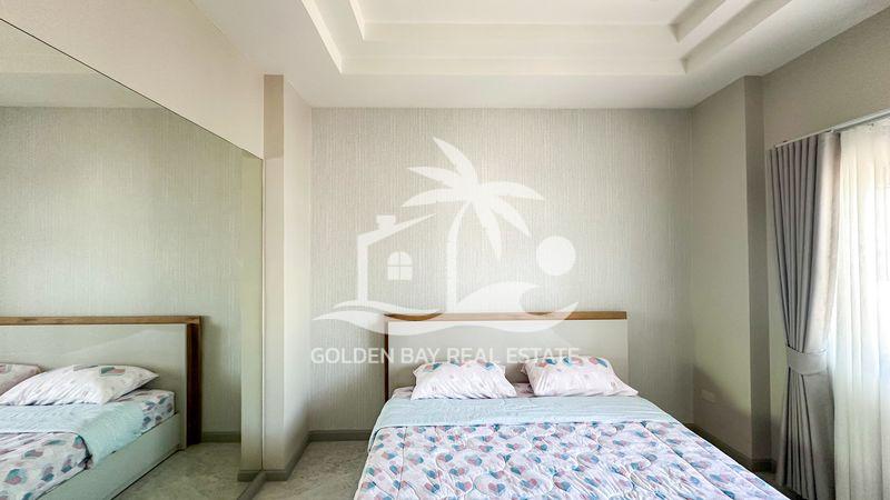Baan Chalita 2 – East Pattaya