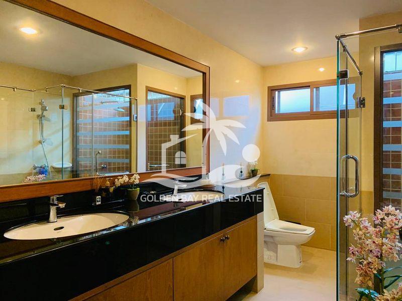 Baan Balina 3 – Huay Yai