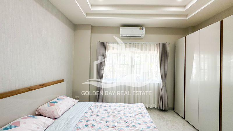 Baan Chalita 2 – East Pattaya