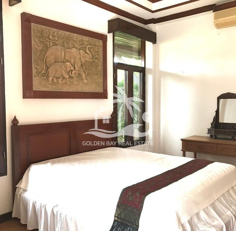 Siam Lake View – East Pattaya