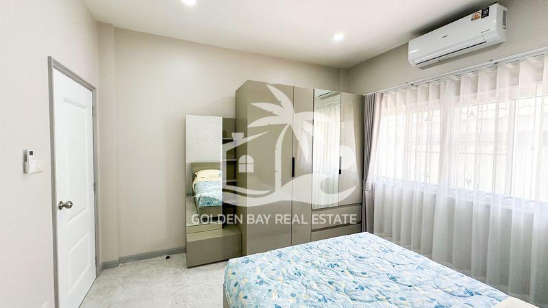 Baan Chalita 2 – East Pattaya