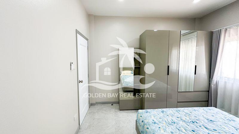 Baan Chalita 2 – East Pattaya