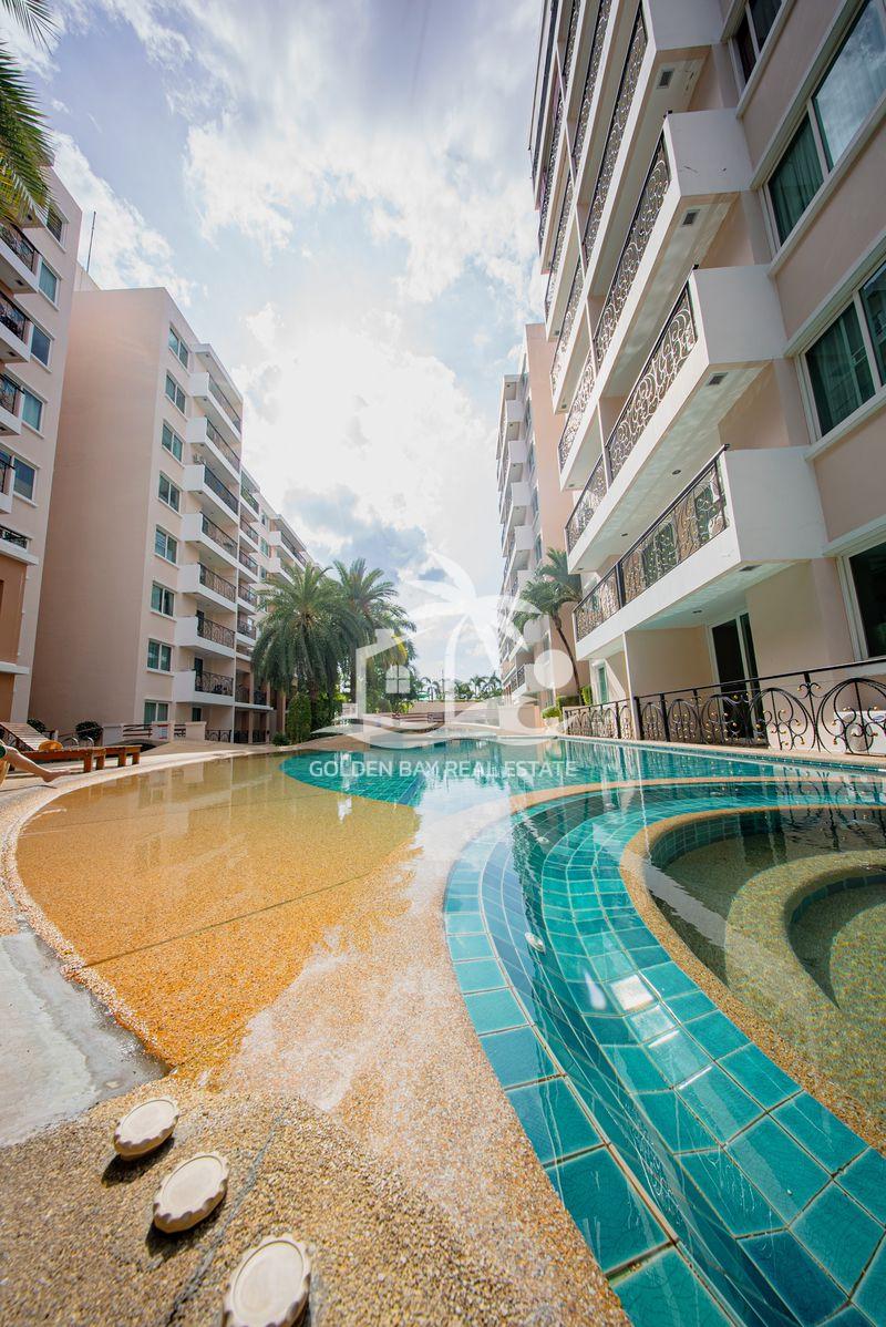 m800x1200 (8) Paradise Park – Jomtien