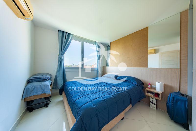 Paradise Park – Jomtien