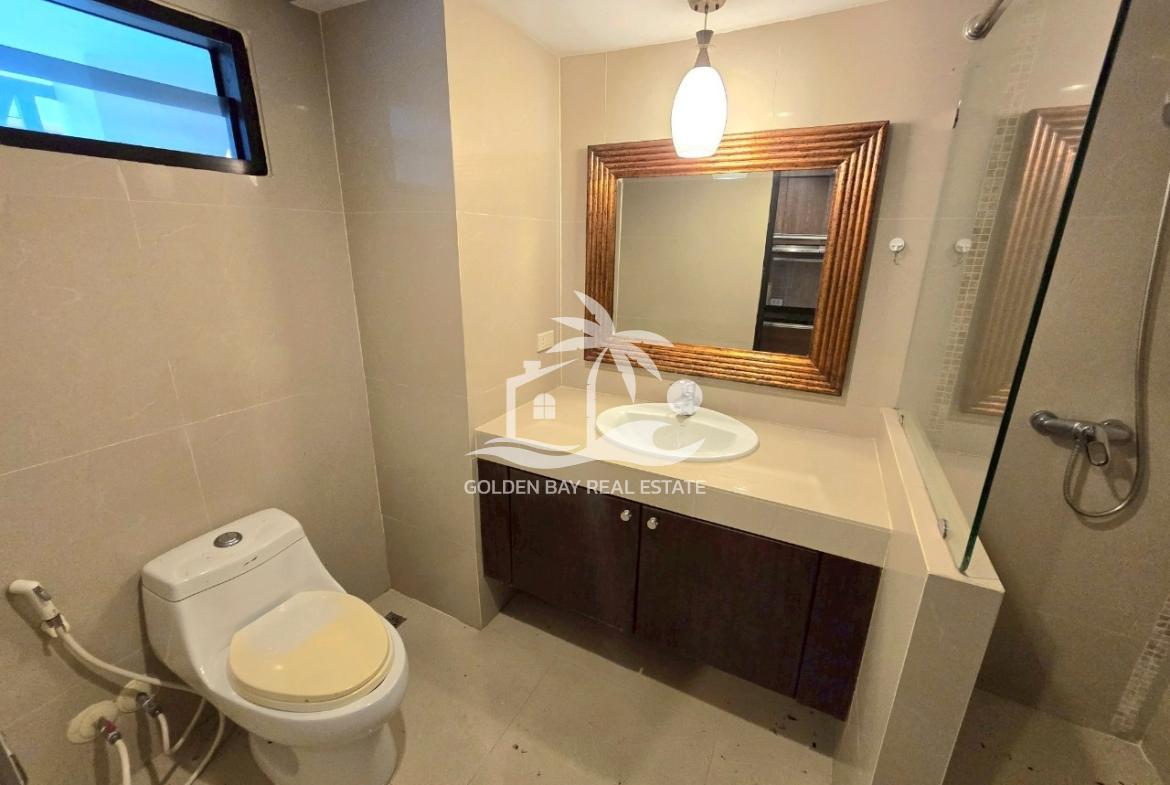 Nova Mirage – Wongamat