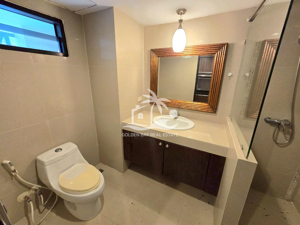 1 (1) Nova Mirage – Wongamat