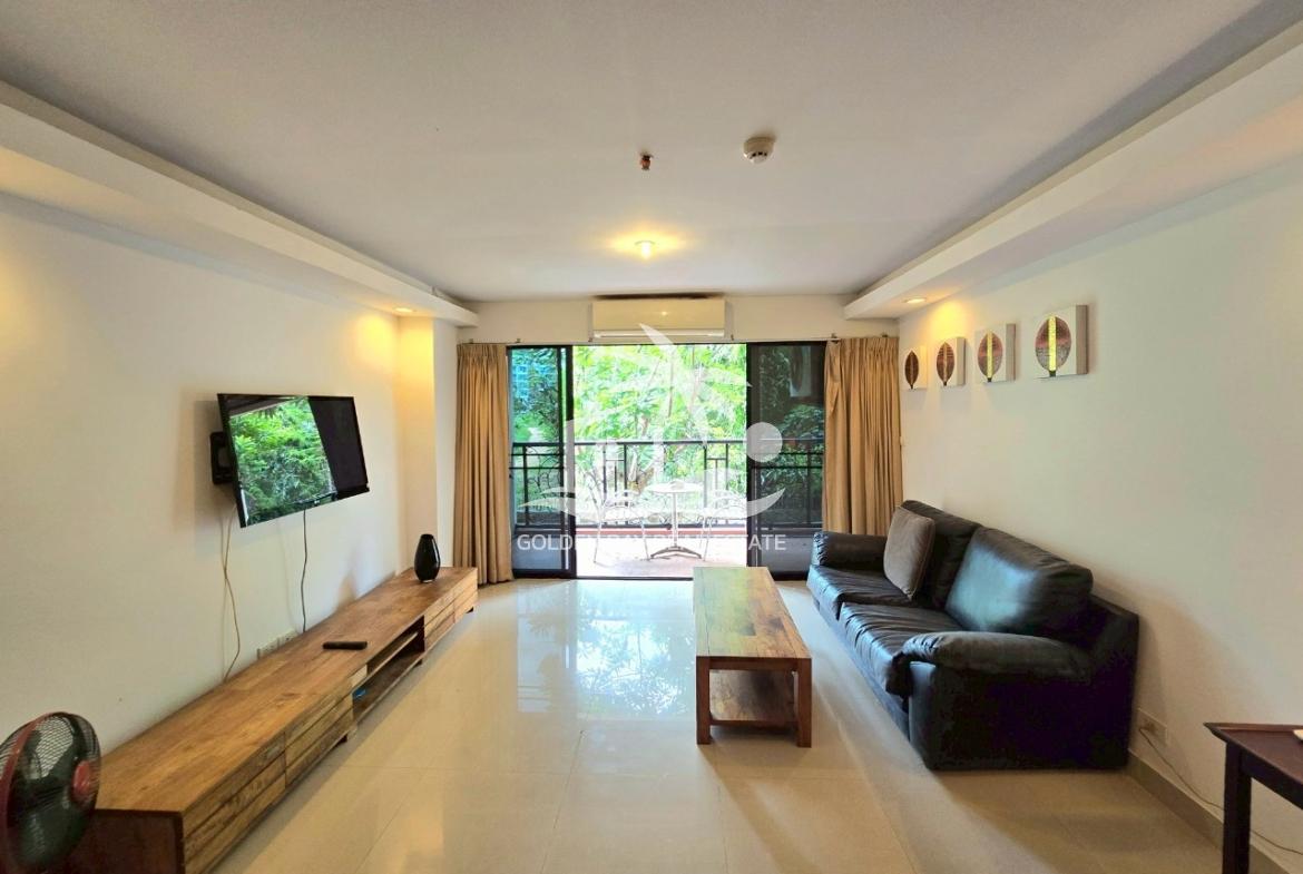Nova Mirage – Wongamat