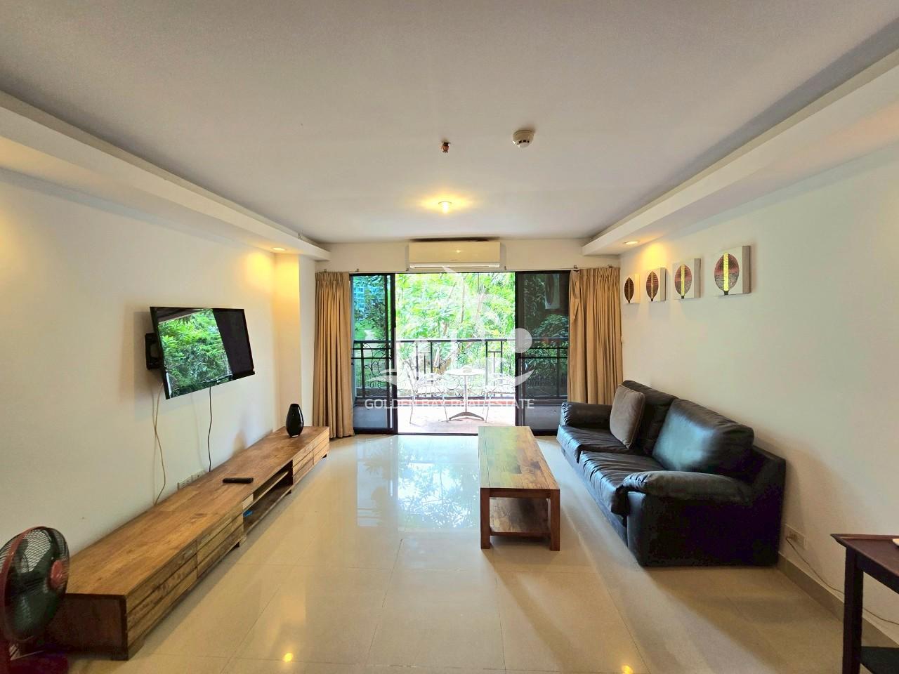 Nova Mirage – Wongamat