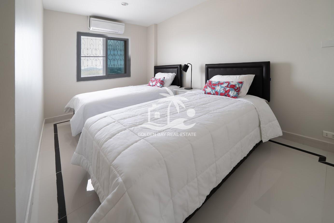 All rights Reserved Somphong Condotel – Baan Amphur