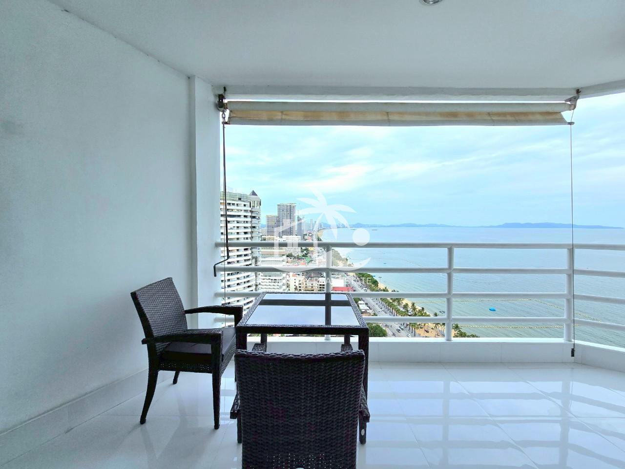 1 (10) View Talay 7 – Jomtien