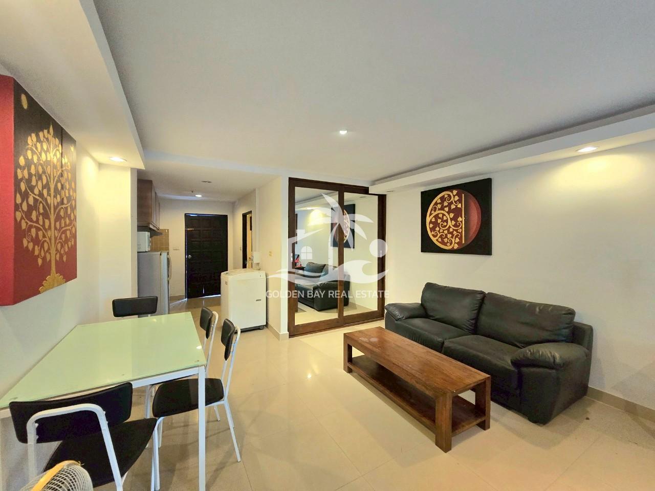 1 (11) Nova Mirage – Wongamat