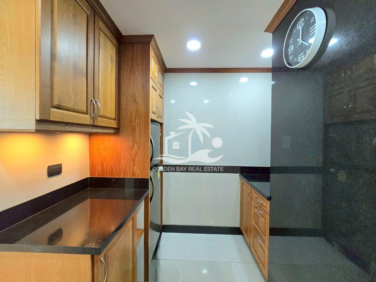 Grand Condo – Jomtien