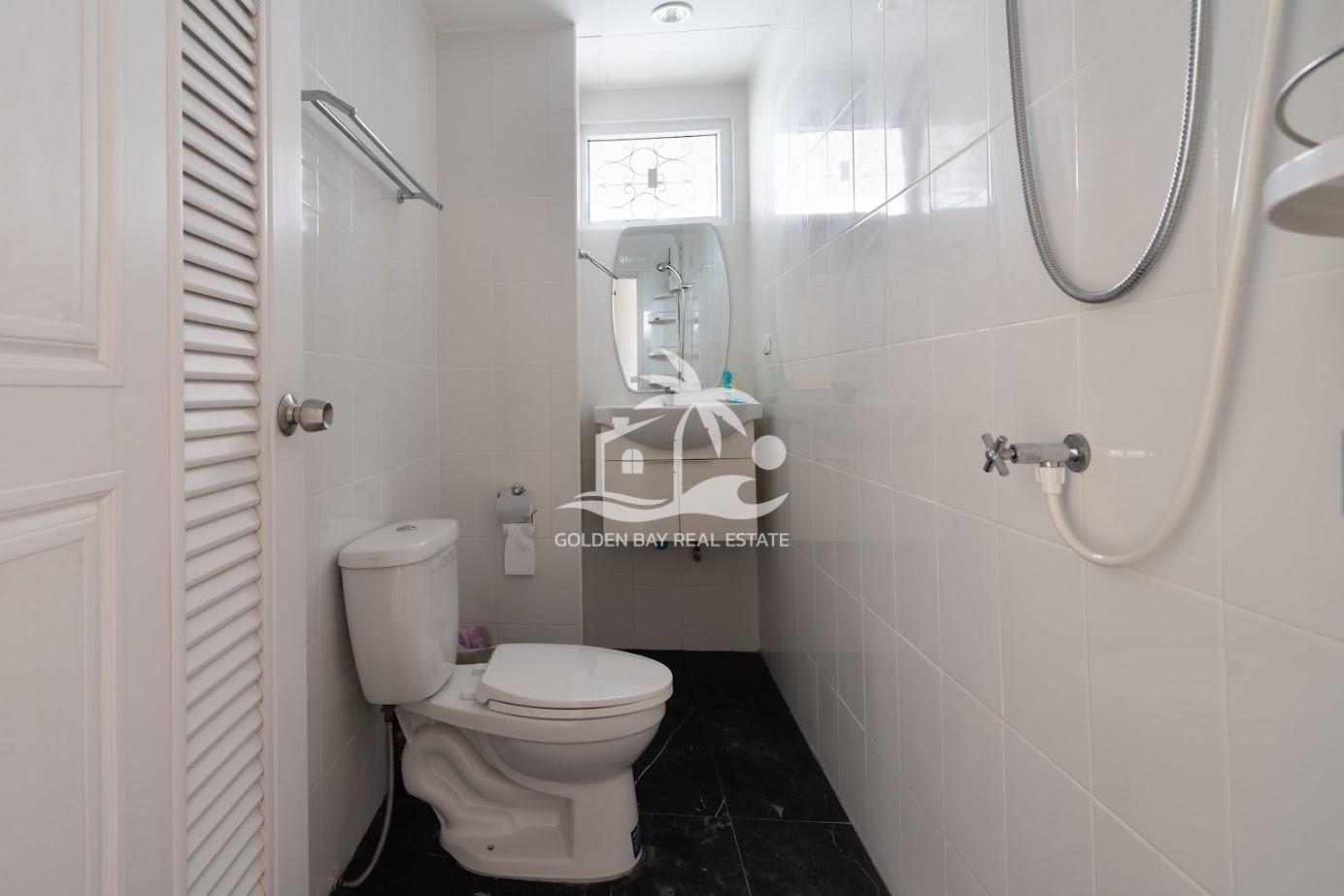 All rights Reserved Somphong Condotel – Baan Amphur