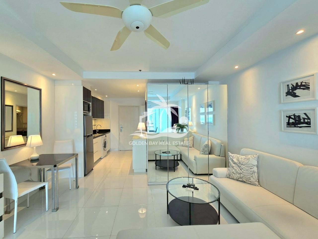 1 (11) View Talay 7 – Jomtien