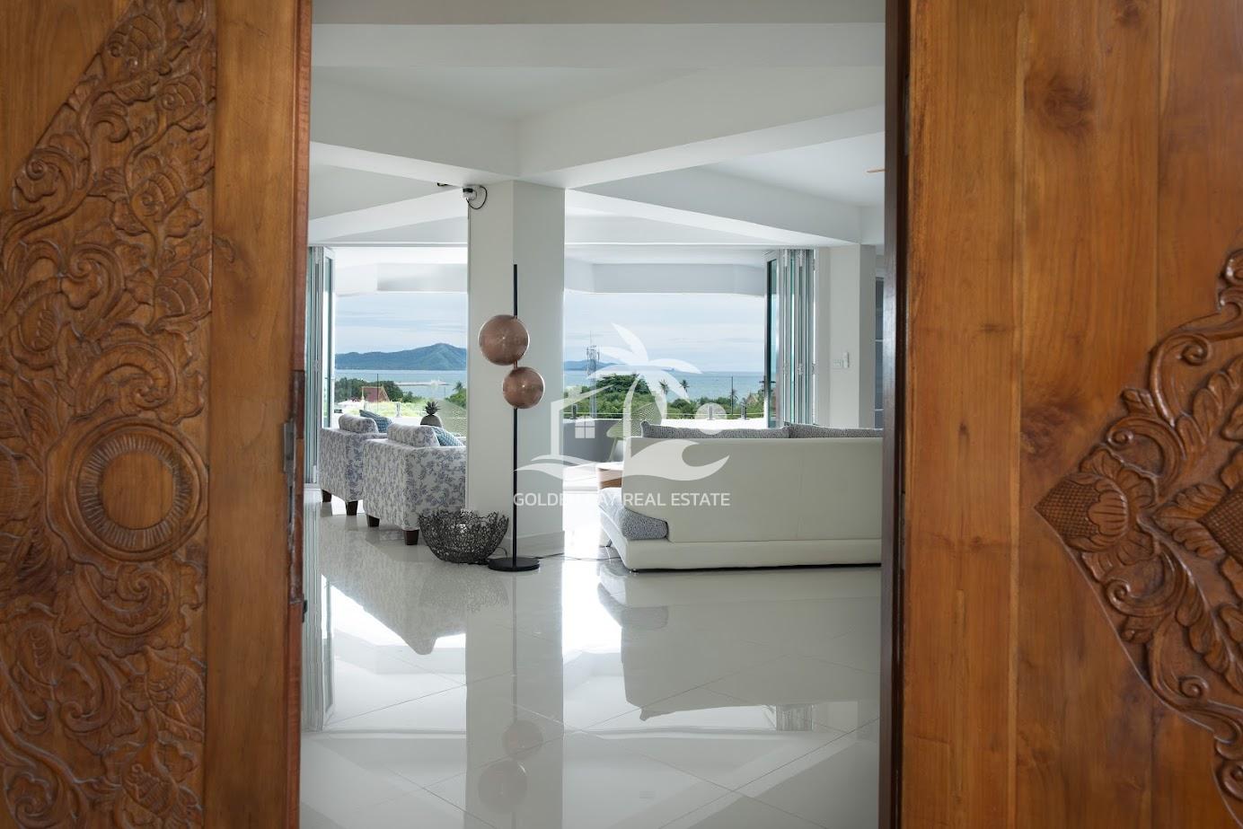 All rights Reserved Somphong Condotel – Baan Amphur