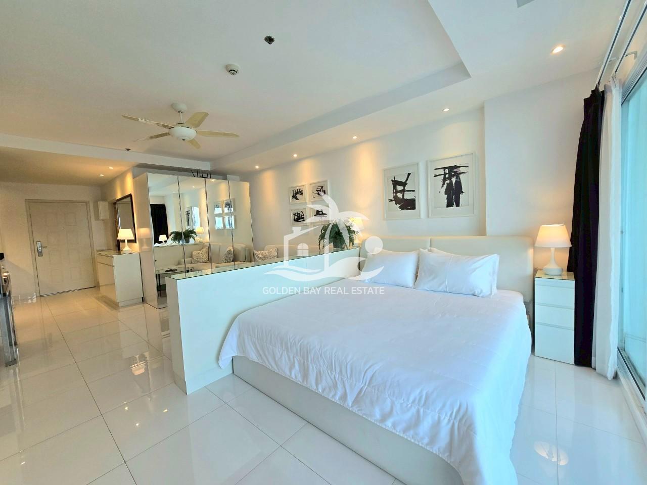 1 (12) View Talay 7 – Jomtien
