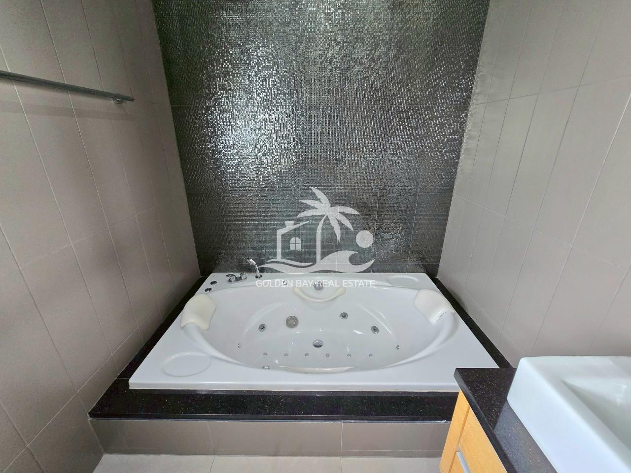 1 (12) Green Field Villas 5 – East Pattaya
