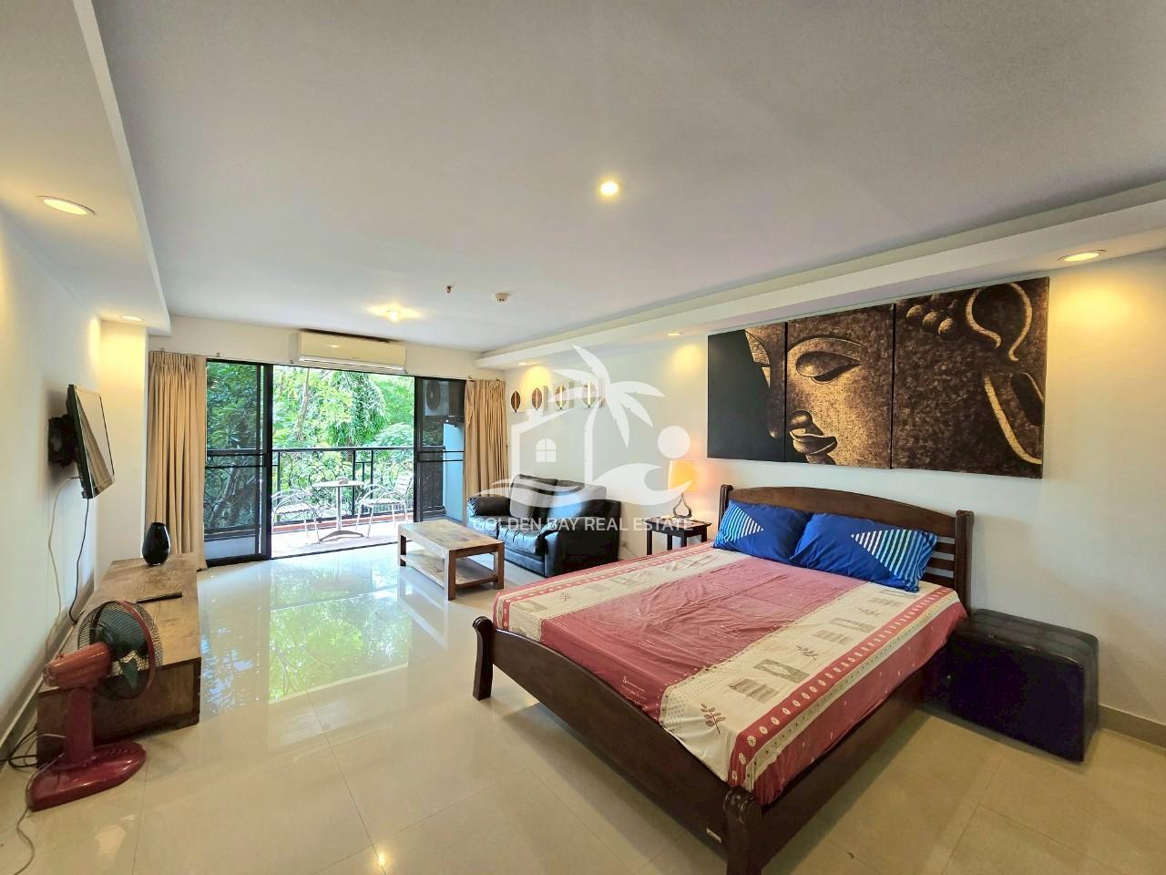 Nova Mirage – Wongamat