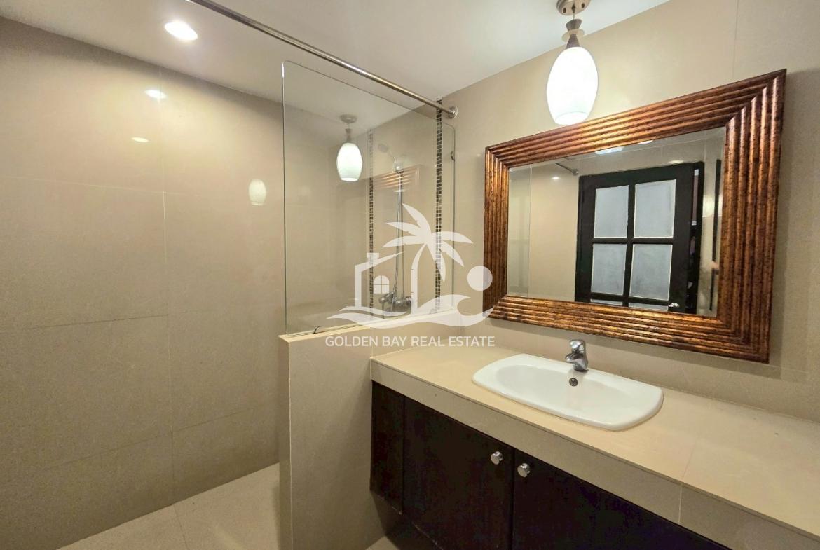Nova Mirage – Wongamat