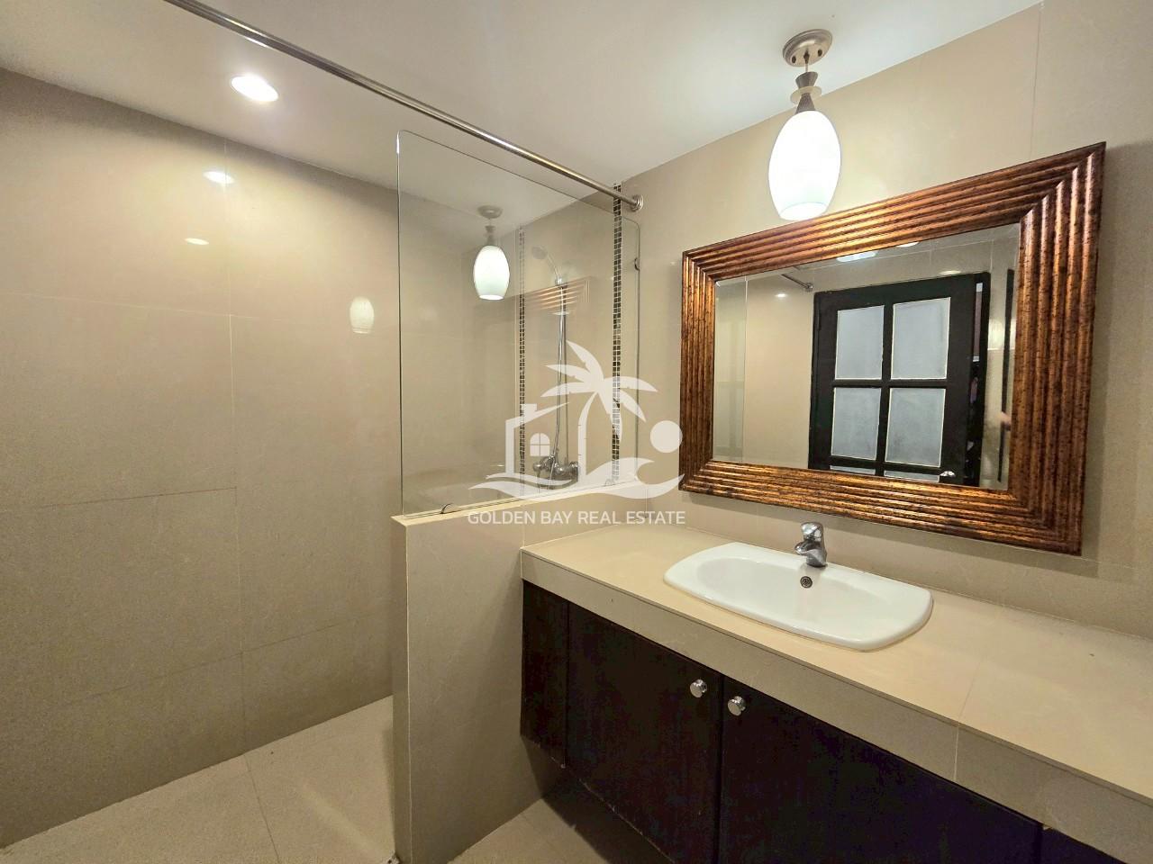 Nova Mirage – Wongamat