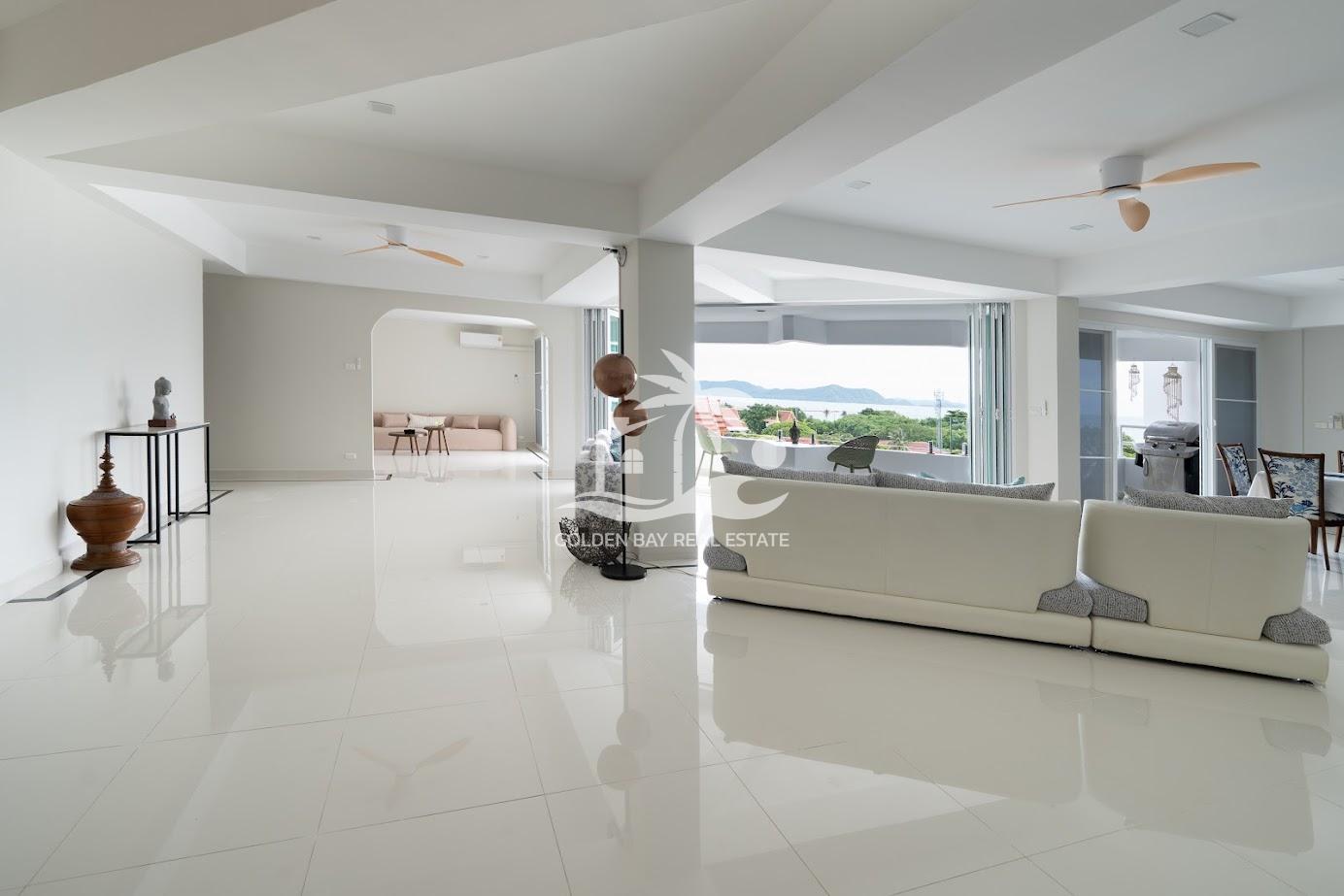 All rights Reserved Somphong Condotel – Baan Amphur