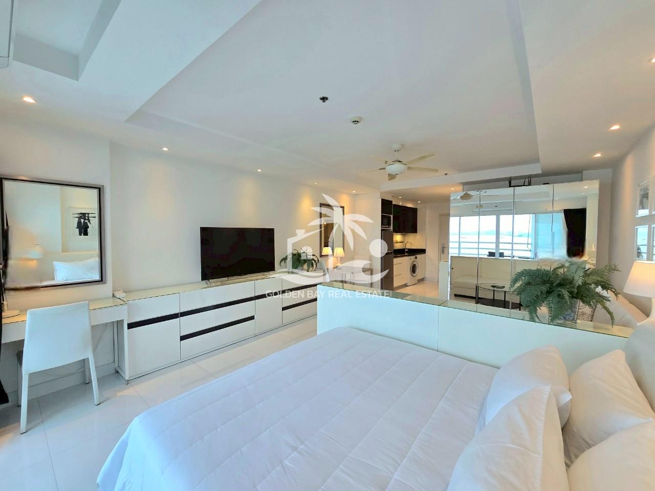 1 (13) View Talay 7 – Jomtien