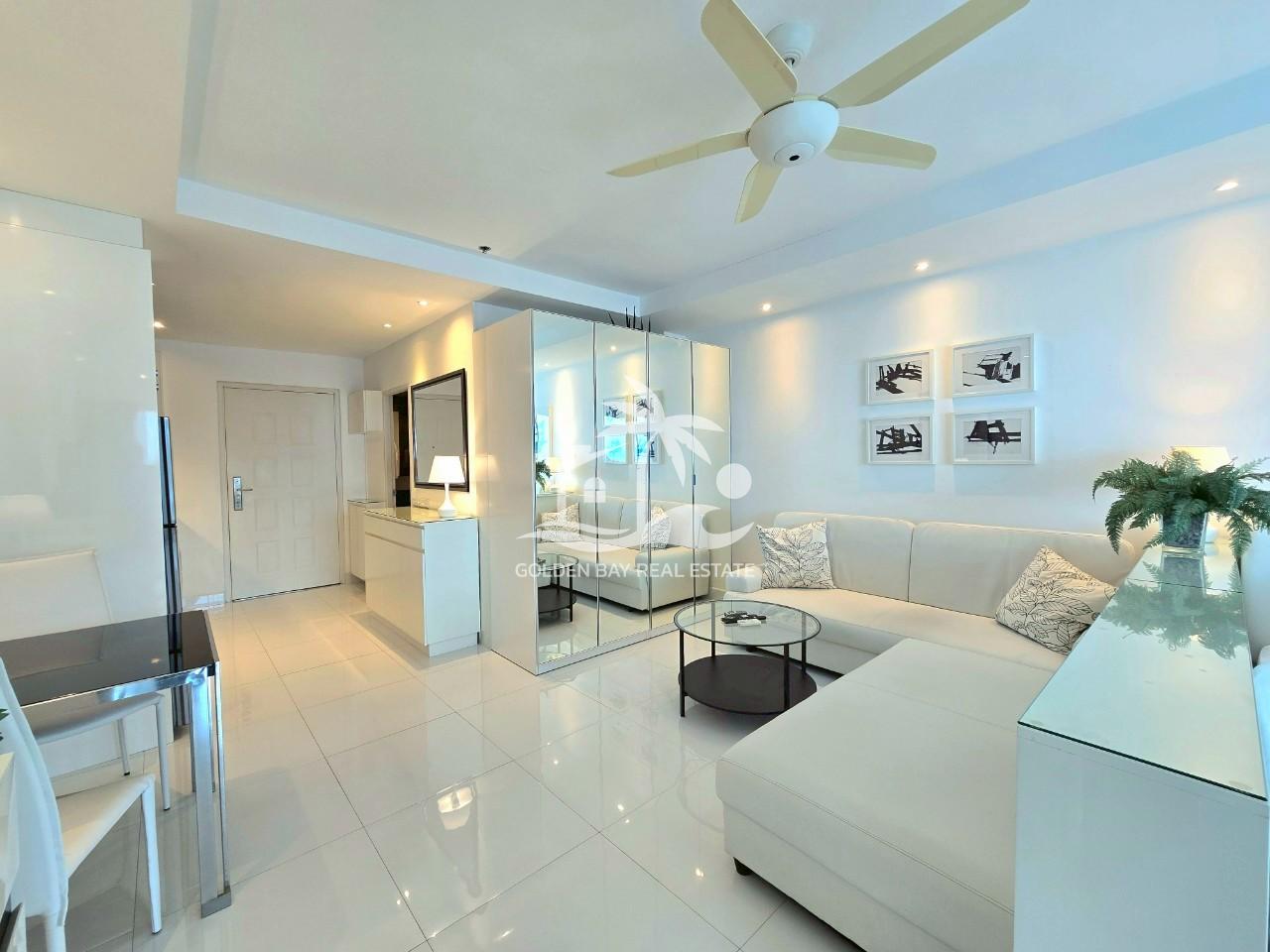 1 (14) View Talay 7 – Jomtien
