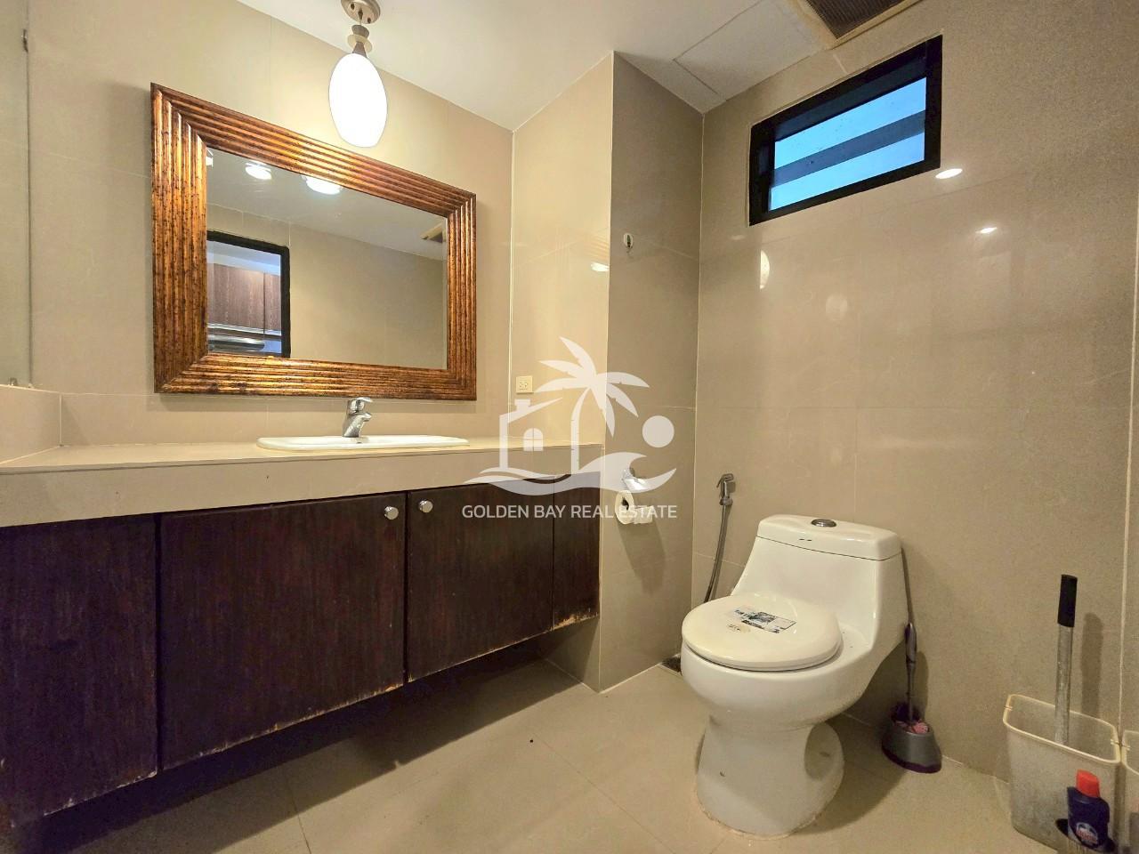 Nova Mirage – Wongamat
